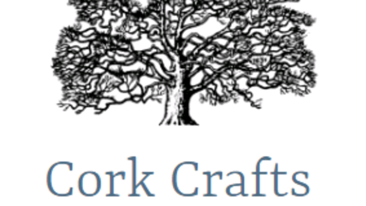 Cork Crafts