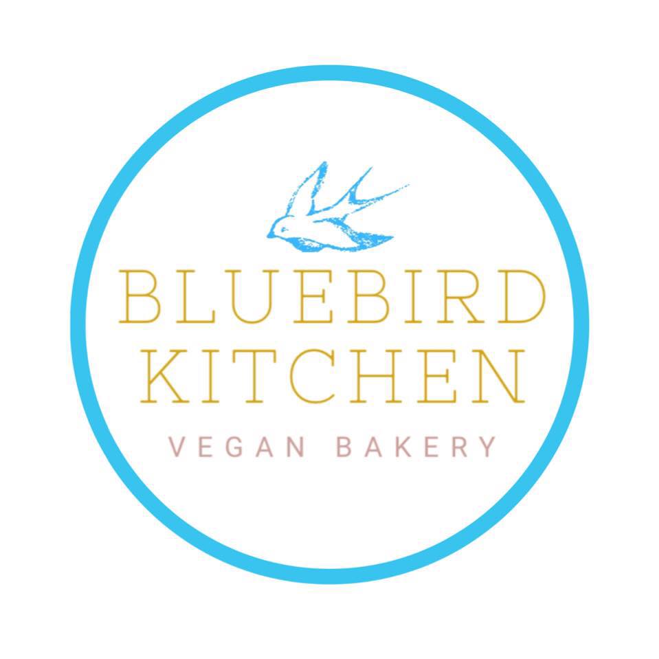 Bluebird Kitchen