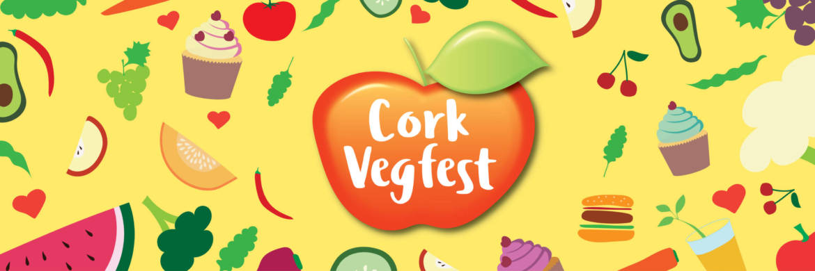 Cork-Vegfest-2017-Twitter-scaled.jpg