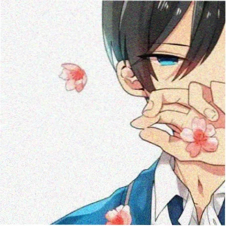 会员头像