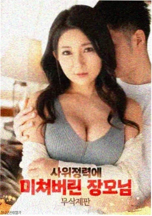 雪中悍刀行 电视剧 即将上线